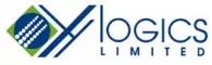 Sales Executive 