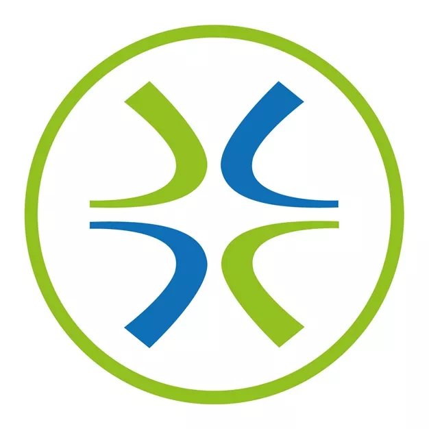 Burmese Customer Service (Burmese–Thai–English Interpreter) Intouch Pharma