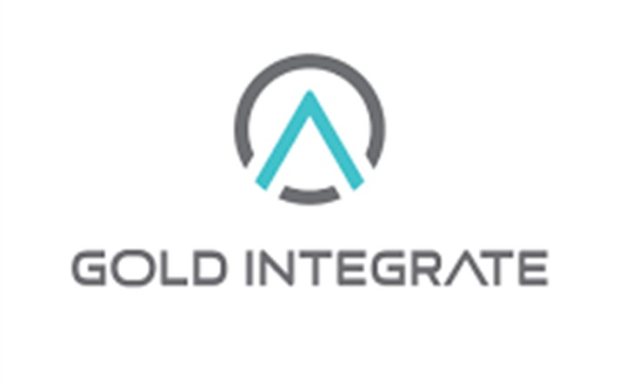 ช่างเทคนิค (โชว์รูม AION มหาชัย) GOLD INTEGRATE Co.,Ltd