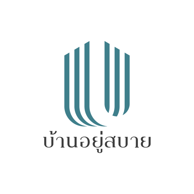 หางาน,สมัครงาน,งาน โชควิวัฒน์พร็อพเพอร์ตี้ URGENTLY NEEDED JOBS