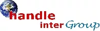 CS Export  (ด่วน) บริษัท เอช.ไอ.ที. อินเตอร์คอน จำกัด