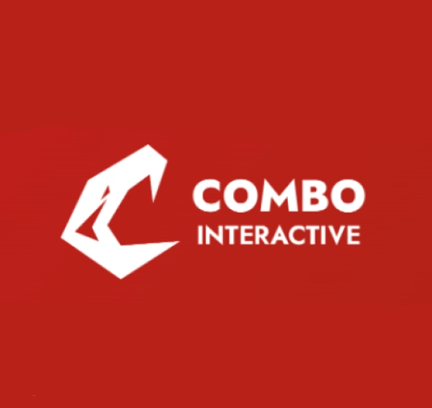 Account Executive  บริษัท ซีบีซอฟท์ จำกัด