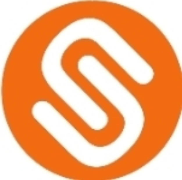 MC Supervisor (Live streaming) บริษัท ยูเนี่ยน สยาม จำกัด