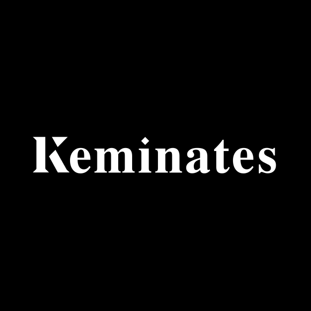Sales Executive/Project Sales Executive (Southern Area) Keminates ( Laminates) Company Limited