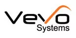 Online Advertising Specialist Vevo Systems Co., Ltd.