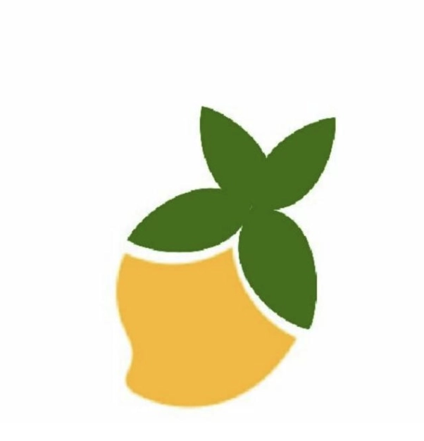 Freight Forwarding Sales Manager (English Skill) MANGO GLOBAL TECHNOLOGIES CO. LTD