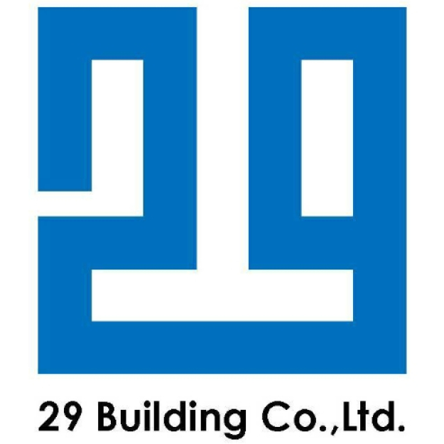 หางาน,สมัครงาน,งาน 29 บิวดิง URGENTLY NEEDED JOBS