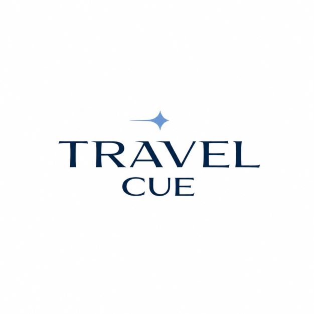 หางาน,สมัครงาน,งาน ทราเวล คิว แมเนจเมนท์ URGENTLY NEEDED JOBS