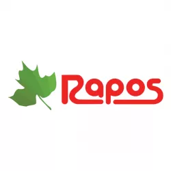 หางาน,สมัครงาน,งาน Rapos (Thailand) Co., Ltd.