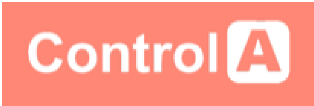 หางาน,สมัครงาน,งาน ControlA Solutions Company Limited URGENTLY NEEDED JOBS