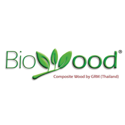Sales  Area ภาคตะวันตก (ประจวบคีรีขันธ์) บริษัทจี อาร์ เอ็ม (ประเทศไทย) จำกัด