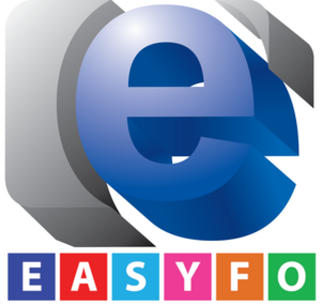 หางาน,สมัครงาน,งาน อีซี่โฟ URGENTLY NEEDED JOBS