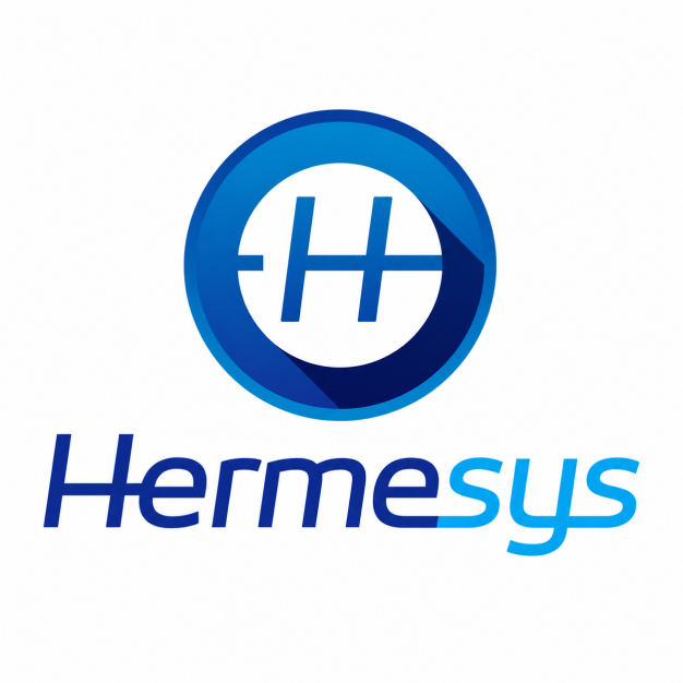Sales Exceutive Hermesys CO., Ltd.