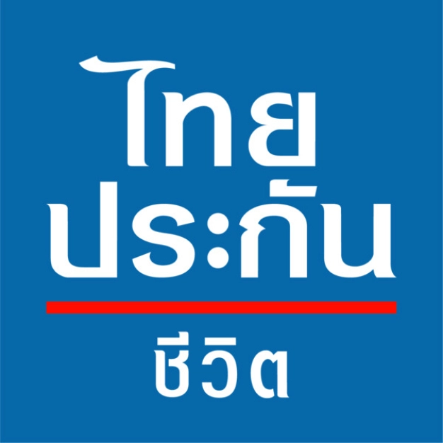 เจ้าหน้าที่ยืนยันกรมธรรม์ Confirmation Call (สัญญาจ้างรายปี) บริษัท ไทยประกันชีวิต จำกัด (มหาชน)