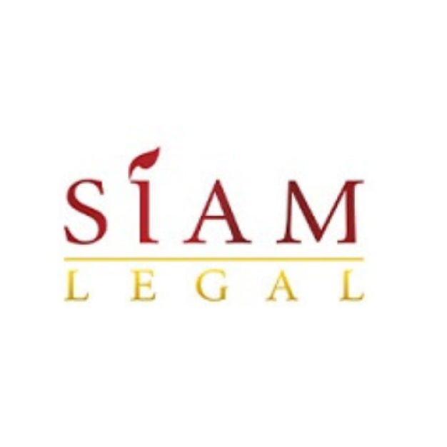 Video Editor Siam Legal (Thailand) Co., Ltd.