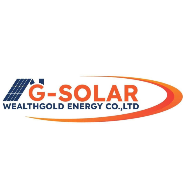 วิศวกรไฟฟ้า Wealthgold Energy Co., Ltd.