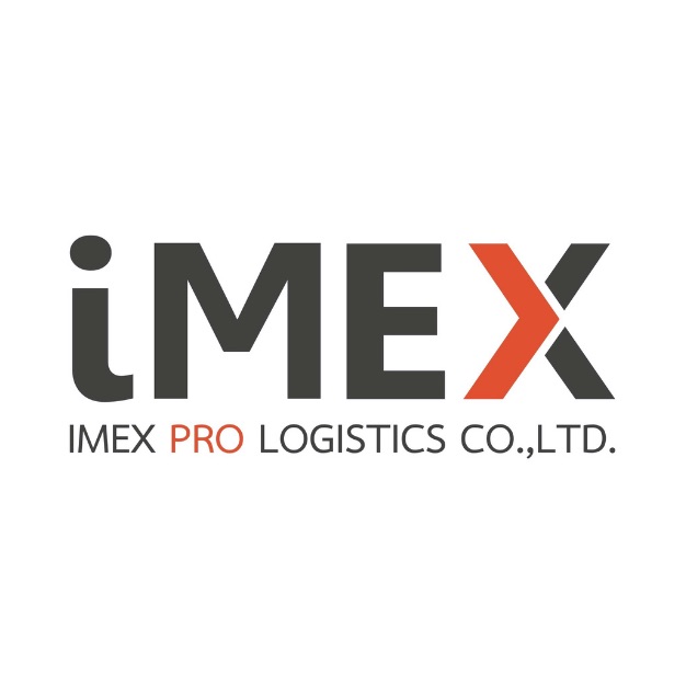 IMEX PRO LOGISTICS CO.,LTD