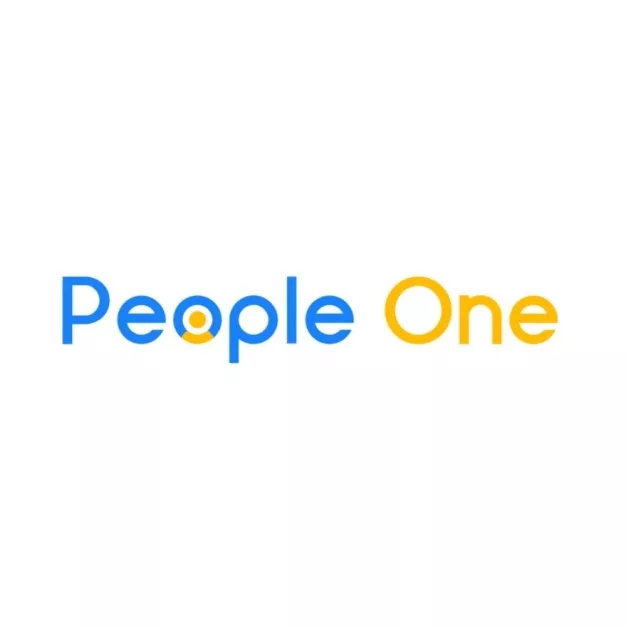 Call Center รับสายแก้ไขปัญหา (โฮมโปร ฟิวเจอร์พาร์ครังสิต) - ติดต่อ HR.ออม บริษัท พีเพิล วัน จำกัด   