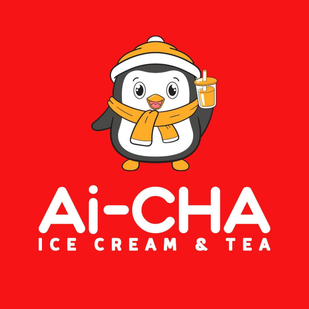 หัวหน้าฝ่ายขาย (สื่อสารภาษาจีน) บริษัท ไอ-ชา ฟู้ด ทีจี จำกัด