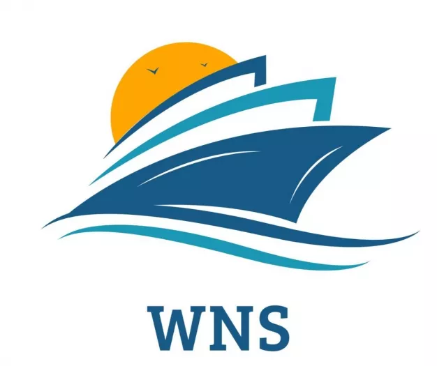 Freight Coordinator WNS WORLDWIDE LOGISTICS CO.,LTD