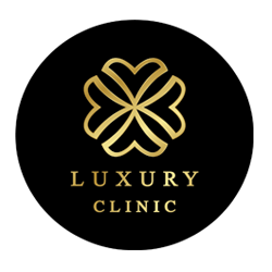 หางาน,สมัครงาน,งาน บีสตาร์ วัน  ( LUXURY CLINIC )