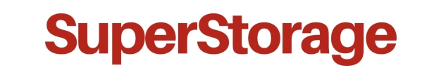 Sales Assistant สนับสนุนการขาย บริษัท ซุปเปอร์สโตเรจ จำกัด