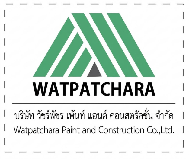 หางาน,สมัครงาน,งาน วัชร์พัชร เพ้นท์ แอนด์ คอนสตรัคชั่น URGENTLY NEEDED JOBS