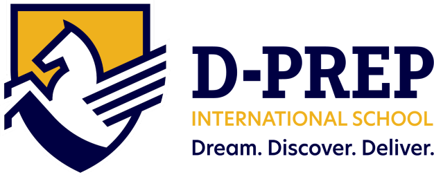 Chef /กุ๊กอาหารนานาชาติ D-PREP International School