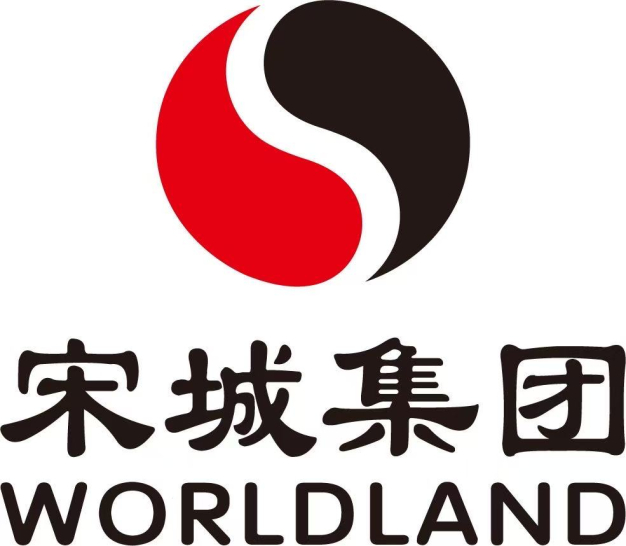 Assistant of artistic team leader/ผู้ช่วยหัวหน้าทีมศิลปะ Song Cheng Holding(Thailand)Co.,LTD
