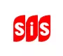 Sales Executive (ภาคกลาง) บริษัท เอสไอเอส ดิสทริบิวชั่น (ประเทศไทย) จำกัด (มหาชน)