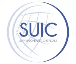 Administrative Staff Siam Union Inter Chemicals Co., Ltd.