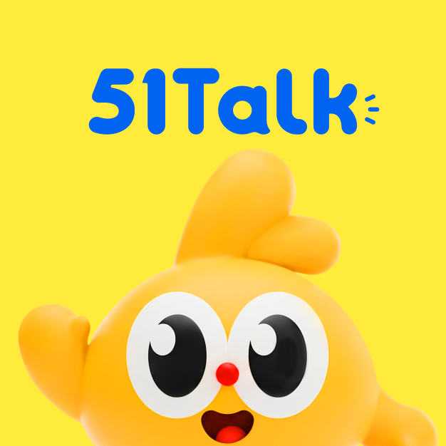 Telesales พนักงานโปรโมทขายคอร์สเรียนภาษาอังกฤษ รายได้รวม 30,000 - 50,000 บริษัท เฮลโลเวิลด์ เอ็ดดูเคชั่น ออนไลน์ (ประเทศไทย) จำกัด