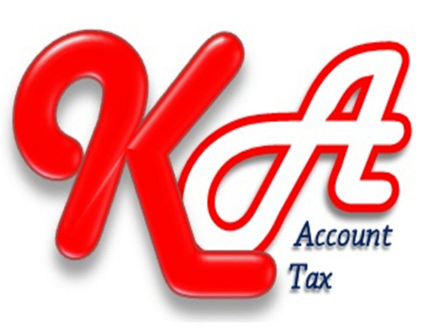 หางาน,สมัครงาน,งาน เค.เอ. ซัคเซส URGENTLY NEEDED JOBS