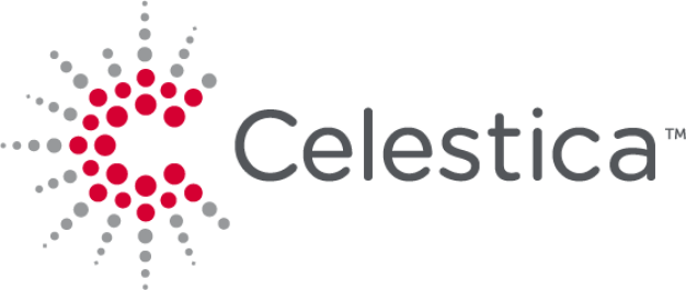 Reliability test technician บริษัท ซิเลซติกา (ประเทศไทย) จำกัด