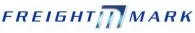 หางาน,สมัครงาน,งาน เฟรทมาร์ก โลจิสติกส์ URGENTLY NEEDED JOBS