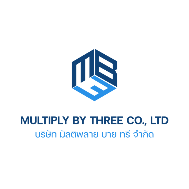 หางาน,สมัครงาน,งาน มัลติพลาย บาย ทรี URGENTLY NEEDED JOBS