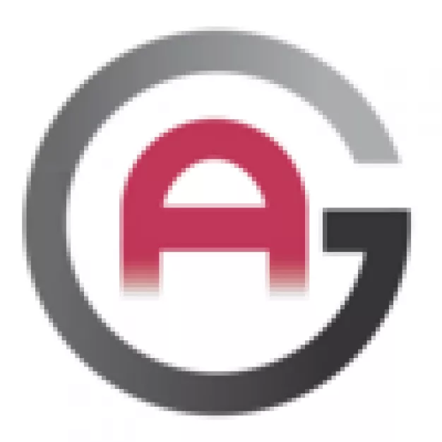 หางาน,สมัครงาน,งาน เอไนน์​ กรุ๊ป URGENTLY NEEDED JOBS