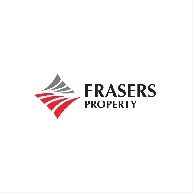 Executive, Safety & Health Frasers Property Home Co.,Ltd