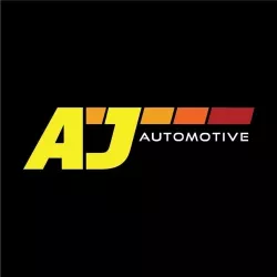 หางาน,สมัครงาน,งาน AJ AUTOMOTIVE (THAILAND) CO.,LTD URGENTLY NEEDED JOBS