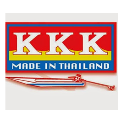 หางาน,สมัครงาน,งาน เค เค เค กรุ๊ป งานด่วนแนะนำสำหรับคุณ