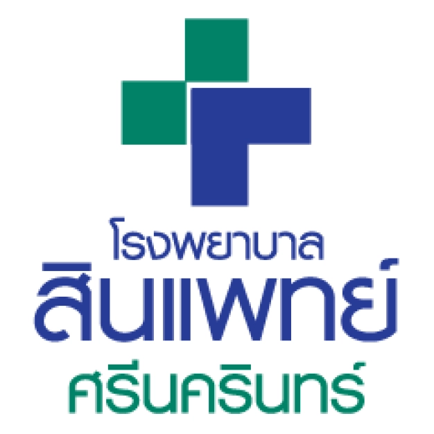 เจ้าหน้าที่ประกันสัมพันธ์ สินแพทย์บางนา จำกัด