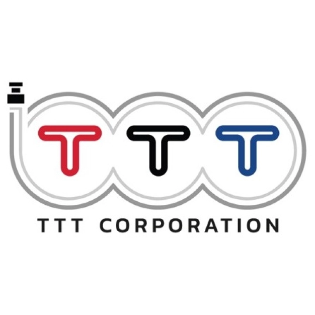 Accounting Manager บริษัท ทีทีที คอร์ปอเรชั่น จำกัด