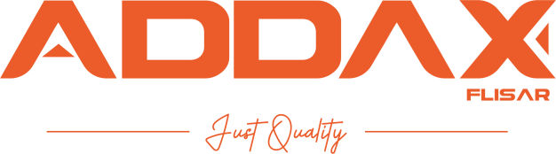 product markting ADDAX FLISAR (THAILAND) CO., LTD