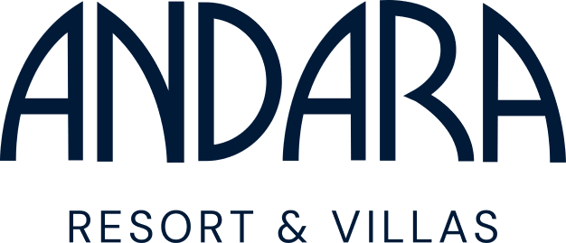 Steward - Temporary Andara Resort Residence
