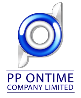 Install & Customer Service Engineer ( ประจำสำนักงานใหญ่) บริษัท พีพี ออนไทม์ จำกัด
