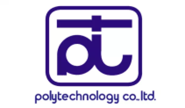 หางาน,สมัครงาน,งาน Polytechnology URGENTLY NEEDED JOBS