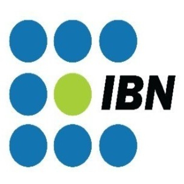 Internet Business Network Co., Ltd.
