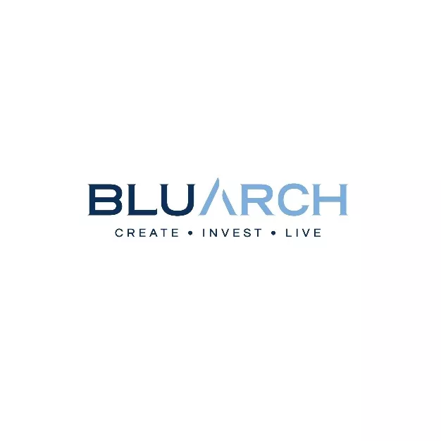 Office Building Management/Office Building Juristic Person Kiti Property