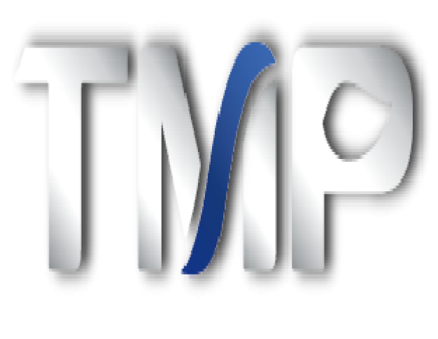 เจ้าหน้าที่ฝ่ายบุคคล สรรหา Taiwan metal precision (Thailand)CO., LTD.