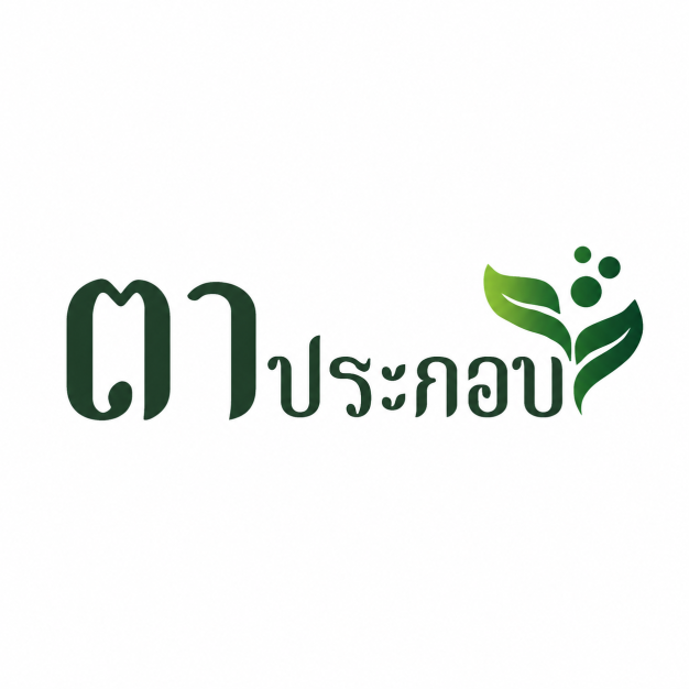 หัวหน้าทีมคอนเทนต์  (Head of Content) บริษัท มิส ริช มี 456 จำกัด